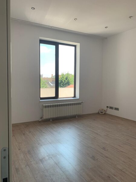 Marasesti Budapesta, apartament in vila