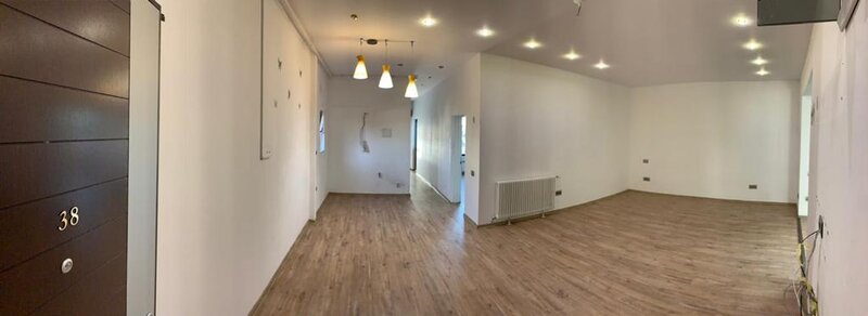 Marasesti Budapesta, apartament in vila